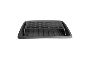 Ford Ranger Dash Mount - BuiltRight Industries - `19-`27